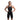 SPEEDO FASTSKIN LZR PURE VALOR 2.0 OPENBACK KNEESKIN
