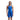 SPEEDOFASTSKIN LZR PURE VALOR 2.0 OPENBACK KNEESKIN
