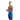 SPEEDO FASTSKIN LZR PURE VALOR 2.0 JAMMER