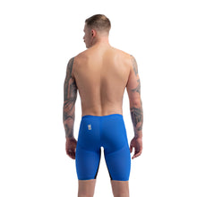 Load image into Gallery viewer, SPEEDO FASTSKIN LZR PURE VALOR 2.0 JAMMER
