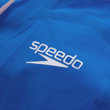Load image into Gallery viewer, SPEEDO FASTSKIN LZR PURE VALOR 2.0 JAMMER
