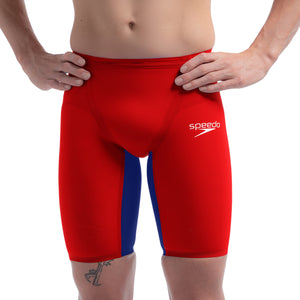 SPEEDO FASTSKIN LZR PURE VALOR 2.0 JAMMER