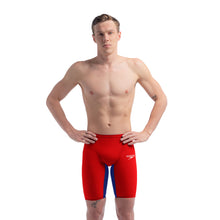 Load image into Gallery viewer, SPEEDO FASTSKIN LZR PURE VALOR 2.0 JAMMER
