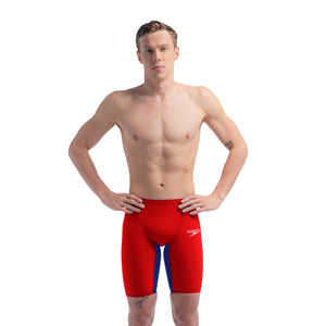 SPEEDO FASTSKIN LZR PURE VALOR 2.0 JAMMER