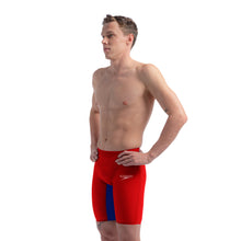 Load image into Gallery viewer, SPEEDO FASTSKIN LZR PURE VALOR 2.0 JAMMER
