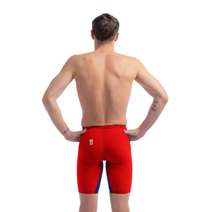 SPEEDO FASTSKIN LZR PURE VALOR 2.0 JAMMER