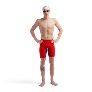 SPEEDO FASTSKIN LZR PURE VALOR 2.0 JAMMER