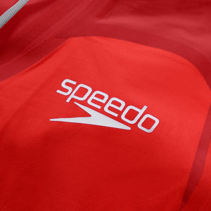 SPEEDO FASTSKIN LZR PURE VALOR 2.0 JAMMER