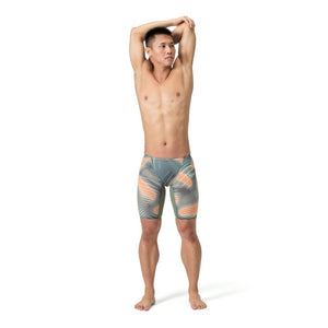 SPEEDO FASTSKIN LZR PURE VALOR 2.0 JAMMER