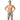 SPEEDO FASTSKIN LZR PURE VALOR 2.0 JAMMER