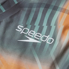 Load image into Gallery viewer, SPEEDO FASTSKIN LZR PURE VALOR 2.0 JAMMER
