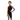 SPEEDO Splash & Learn BOYS PRINTED JAMMER