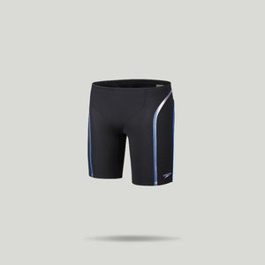 SPEEDO HERO 5.0 JUNIOR JAMMER