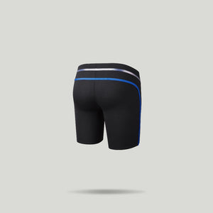 SPEEDO HERO 5.0 JUNIOR JAMMER