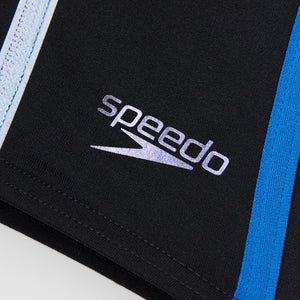 SPEEDO HERO 5.0 JUNIOR JAMMER