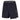 SPEEDO MONTAGE MEN WATERSHORTS