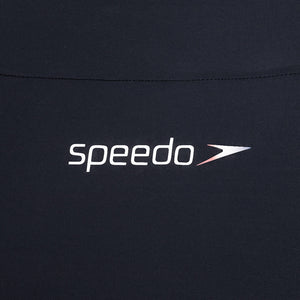 SPEEDO MONTAGE MEN WATERSHORTS