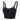 SPEEDO MONTAGE WOMEN SLEEVELESS TOP