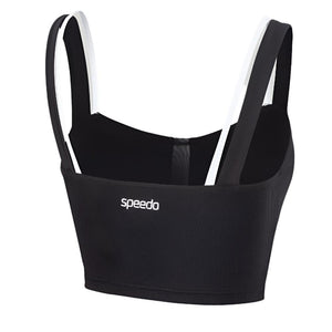 SPEEDO MONTAGE WOMEN SLEEVELESS TOP