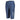 SPEEDO MONTAGE WOMEN MID LENGTH SHORT