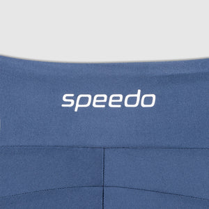 SPEEDO MONTAGE WOMEN MID LENGTH SHORT