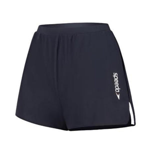 SPEEDO MONTAGE WOMEN WATER SHORTS