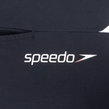 Load image into Gallery viewer, SPEEDO MONTAGE WOMEN WATER SHORTS
