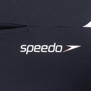 SPEEDO MONTAGE WOMEN WATER SHORTS