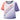 SPEEDO MONTAGE WOMEN MESH TOP