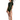SPEEDO ASIA FIT HERO 6.0 SHORT SLEEVE LOW-LEG 1 PIECE