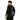 SPEEDO HERO 6.0 MENS LONG SLEEVE RASHGUARD (*top only)