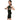 SPEEDO HERO 6.0 JUNIOR KNEESUIT *with bra-pad