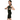 SPEEDO HERO 6.0 JUNIOR KNEESUIT *with bra-pad