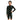 SPEEDO HERO 6.0 JUNIOR JAMMER *bottoms only