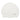 SPEEDO PLAIN MOULDED SILICONE CAP