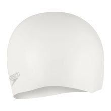 Load image into Gallery viewer, SPEEDO PLAIN MOULDED SILICONE CAP
