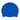 SPEEDO PLAIN MOULDED SILICONE CAP