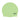 SPEEDO PLAIN MOULDED SILICONE CAP