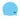 SPEEDO PLAIN MOULDED SILICONE CAP