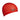 SPEEDO PLAIN MOULDED SILICONE CAP