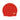 SPEEDO PLAIN MOULDED SILICONE CAP