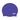SPEEDO PLAIN MOULDED SILICONE CAP