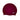 SPEEDO PLAIN MOULDED SILICONE CAP