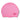 SPEEDO MOULDED SILICONE CAP