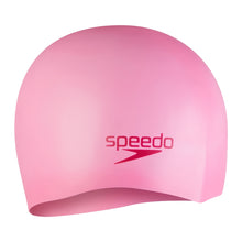 Load image into Gallery viewer, SPEEDO MOULDED SILICONE CAP
