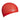 SPEEDO PLAIN MOULDED SILICONE JUNIOR SWIMCAP