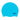 SPEEDO PLAIN MOULDED SILICONE JUNIOR SWIMCAP