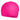 SPEEDO PLAIN MOULDED SILICONE JUNIOR SWIMCAP