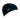 SPEEDO POLYESTER CAP