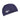 SPEEDO POLYESTER CAP